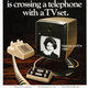 Illustration for article titled These Videophone Concepts Are Cooler Than Your iPhones FaceTime
